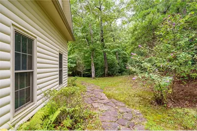 51 Hightower Trail, Hiawassee, GA 30546 - Photo 3