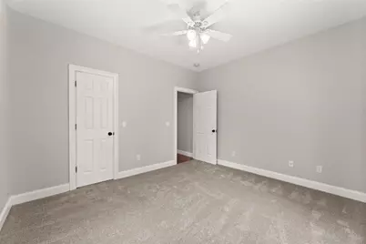 45 Holcomb Drive, Cleveland, GA 30528 - Photo 29
