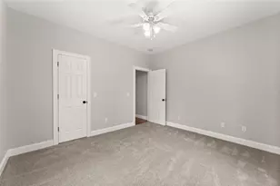 45 Holcomb Dr, Cleveland, GA 30528 - Photo 29