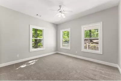 45 Holcomb Drive, Cleveland, GA 30528 - Photo 25