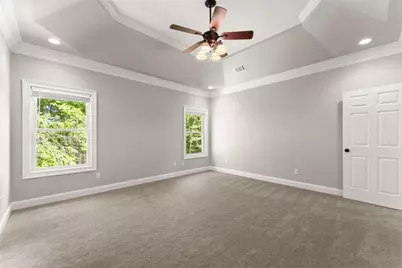 45 Holcomb Drive, Cleveland, GA 30528 - Photo 21