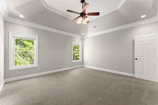 45 Holcomb Dr, Cleveland, GA 30528 - Photo 21