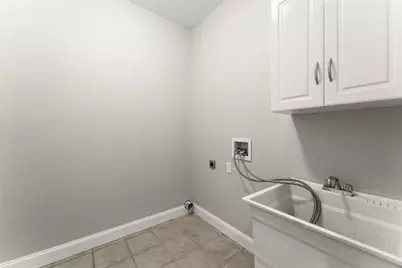 45 Holcomb Drive, Cleveland, GA 30528 - Photo 17