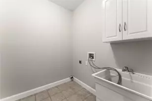 45 Holcomb Dr, Cleveland, GA 30528 - Photo 17