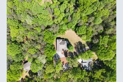 45 Holcomb Drive, Cleveland, GA 30528 - Photo 51