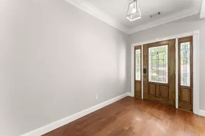45 Holcomb Drive, Cleveland, GA 30528 - Photo 3
