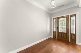 45 Holcomb Dr, Cleveland, GA 30528 - Photo 3