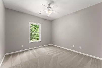 45 Holcomb Drive, Cleveland, GA 30528 - Photo 41