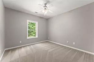 45 Holcomb Dr, Cleveland, GA 30528 - Photo 41