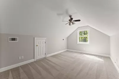 45 Holcomb Drive, Cleveland, GA 30528 - Photo 97