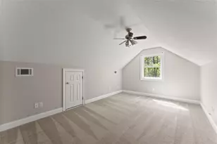 45 Holcomb Dr, Cleveland, GA 30528 - Photo 97