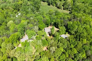 45 Holcomb Dr, Cleveland, GA 30528 - Photo 119