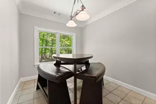 45 Holcomb Dr, Cleveland, GA 30528 - Photo 15