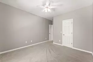 45 Holcomb Dr, Cleveland, GA 30528 - Photo 39
