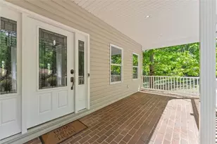 45 Holcomb Dr, Cleveland, GA 30528 - Photo 49