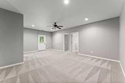45 Holcomb Drive, Cleveland, GA 30528 - Photo 101