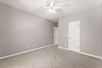 45 Holcomb Drive, Cleveland, GA 30528 - Photo 105
