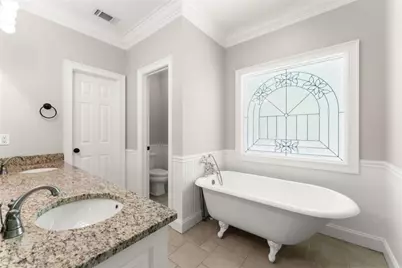 45 Holcomb Drive, Cleveland, GA 30528 - Photo 21