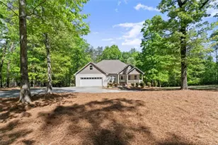 45 Holcomb Dr, Cleveland, GA 30528 - Photo 127