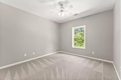 45 Holcomb Drive, Cleveland, GA 30528 - Photo 39