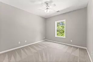 45 Holcomb Dr, Cleveland, GA 30528 - Photo 39
