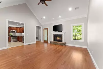 45 Holcomb Drive, Cleveland, GA 30528 - Photo 73
