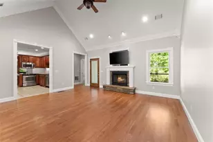45 Holcomb Dr, Cleveland, GA 30528 - Photo 73