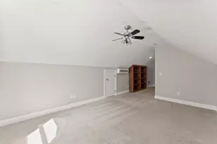 45 Holcomb Dr, Cleveland, GA 30528 - Photo 33