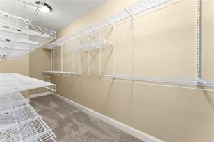 45 Holcomb Dr, Cleveland, GA 30528 - Photo 25