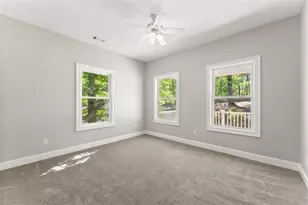 45 Holcomb Dr, Cleveland, GA 30528 - Photo 91