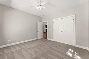45 Holcomb Dr, Cleveland, GA 30528 - Photo 27