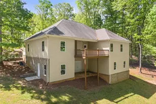 45 Holcomb Dr, Cleveland, GA 30528 - Photo 115