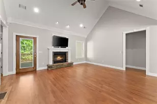 45 Holcomb Dr, Cleveland, GA 30528 - Photo 7