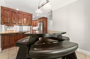 45 Holcomb Dr, Cleveland, GA 30528 - Photo 17