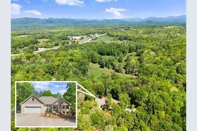 45 Holcomb Drive, Cleveland, GA 30528 - Photo 55