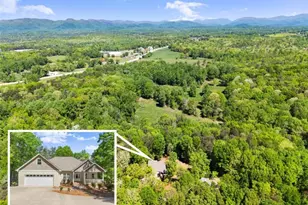 45 Holcomb Dr, Cleveland, GA 30528 - Photo 55