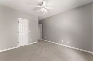 45 Holcomb Dr, Cleveland, GA 30528 - Photo 107
