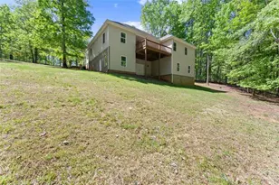 45 Holcomb Dr, Cleveland, GA 30528 - Photo 65