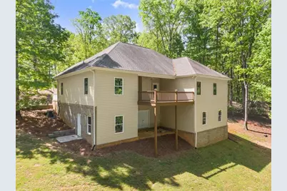45 Holcomb Drive, Cleveland, GA 30528 - Photo 49