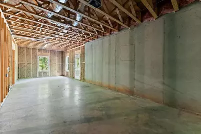 45 Holcomb Drive, Cleveland, GA 30528 - Photo 45