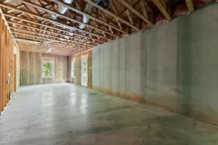 45 Holcomb Dr, Cleveland, GA 30528 - Photo 45