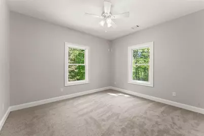 45 Holcomb Drive, Cleveland, GA 30528 - Photo 29