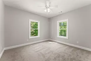 45 Holcomb Dr, Cleveland, GA 30528 - Photo 29