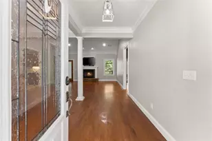 45 Holcomb Dr, Cleveland, GA 30528 - Photo 3