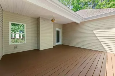 45 Holcomb Drive, Cleveland, GA 30528 - Photo 151