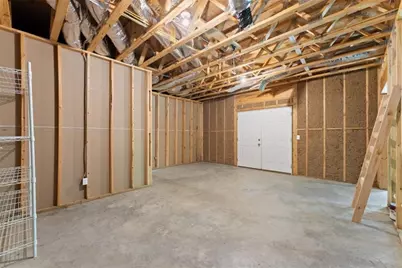 45 Holcomb Drive, Cleveland, GA 30528 - Photo 43