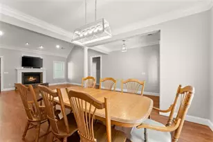 45 Holcomb Dr, Cleveland, GA 30528 - Photo 5