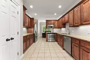 45 Holcomb Dr, Cleveland, GA 30528 - Photo 75
