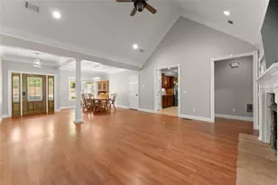 45 Holcomb Dr, Cleveland, GA 30528 - Photo 9