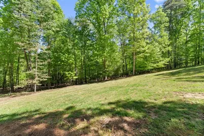 45 Holcomb Drive, Cleveland, GA 30528 - Photo 63